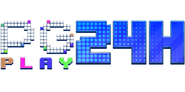 pgplay24h